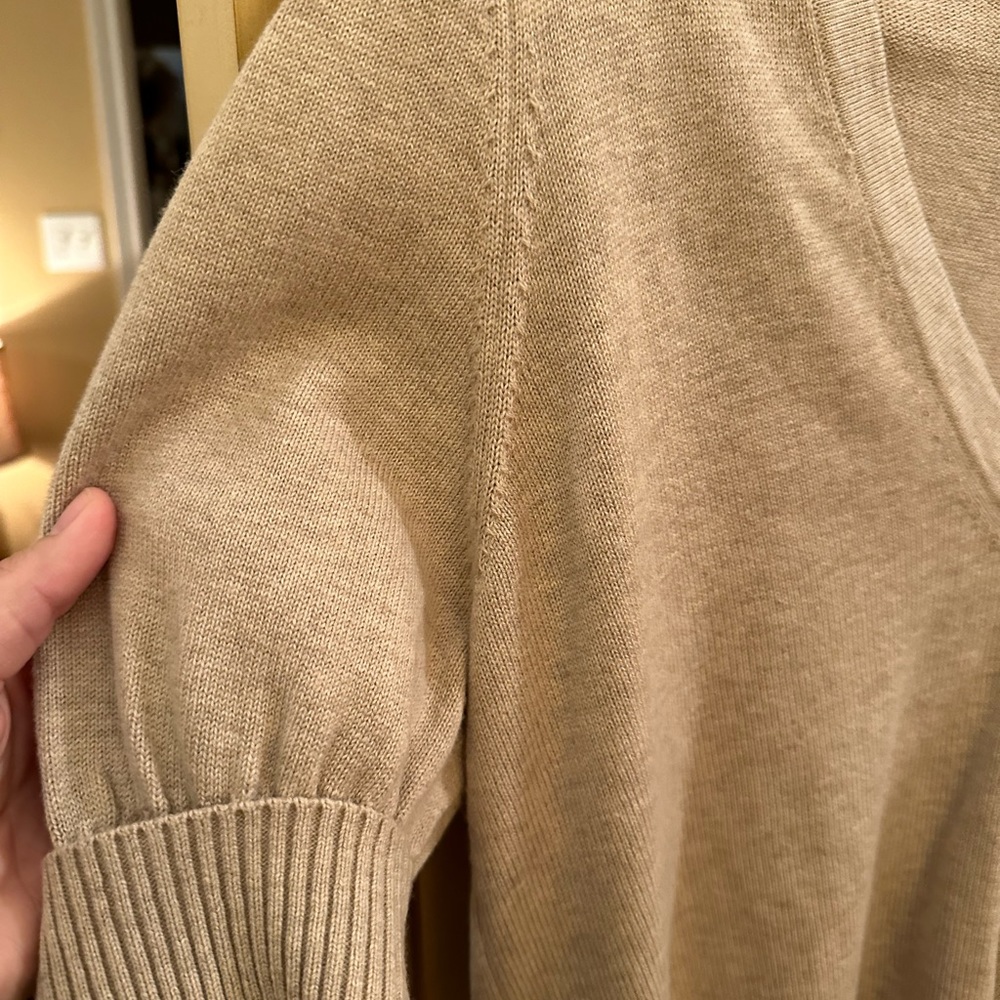 Bash Mathis Jumper Nwt - image 5